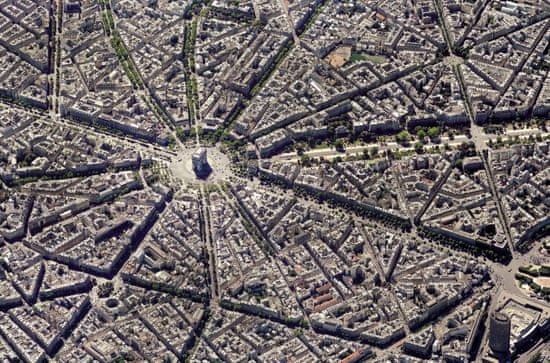 Piatnik Paříž