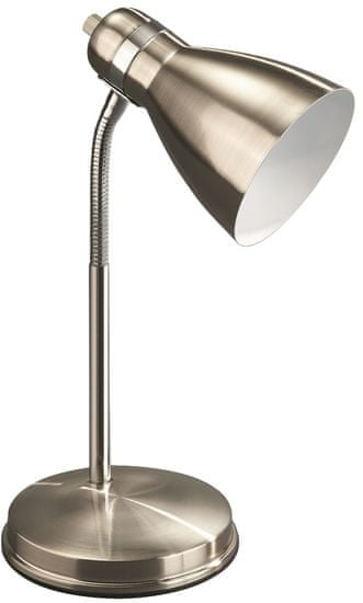 Massive Stolní lampa (67201/17/10)