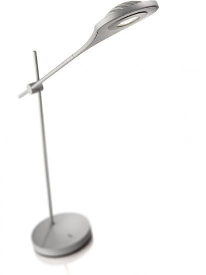 Philips LEDINO lampa 69076