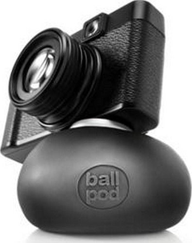 Easycover BallPod stativový balónek 8 cm