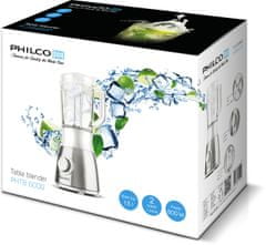 Philco stolní mixér PHTB 6000