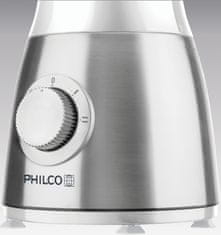 Philco stolní mixér PHTB 6000