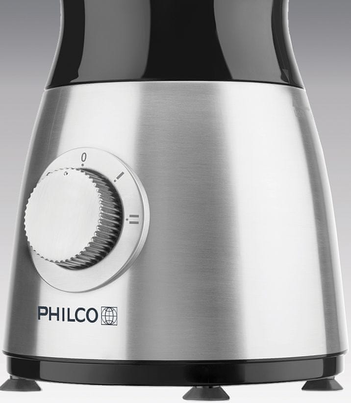 Philco stolní mixér PHTB 6001