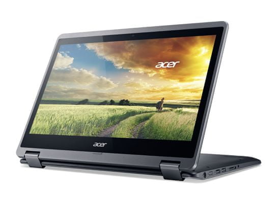 Acer Aspire R 14 Touch (NX.MP5EC.001)