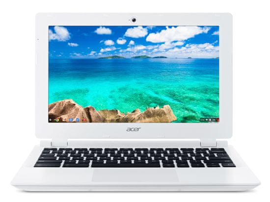 Acer Chromebook 11 (NX.MQNEC.003)