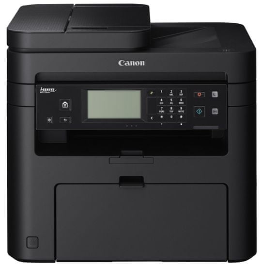 Canon i-SENSYS MF226dn (9540B017)