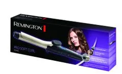 Remington CI6325 Pro Soft Curl