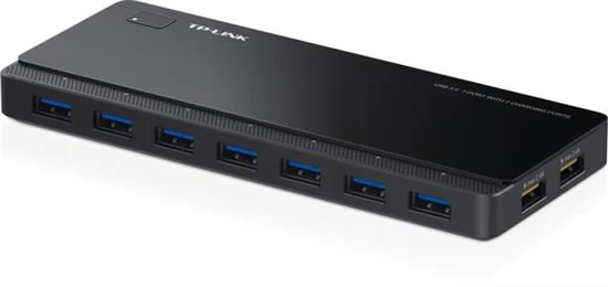 TP-Link UH720 7 Port USB 3.0 Hub