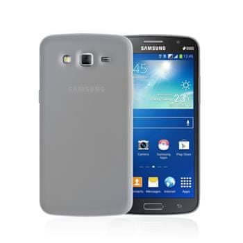 Celly tenký kryt Gelskin, Samsung Galaxy Grand 2, čirý