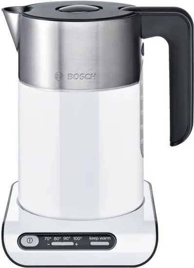 Bosch TWK 8611 P - zánovní