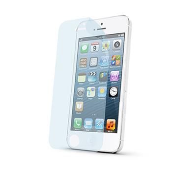 Celly Ochranná fólie Apple iPhone 5/5S