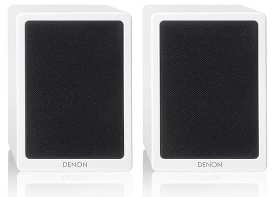 Denon SC-N4