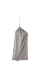 Reer Zábrana na postel 150cm, grey/white - rozbaleno