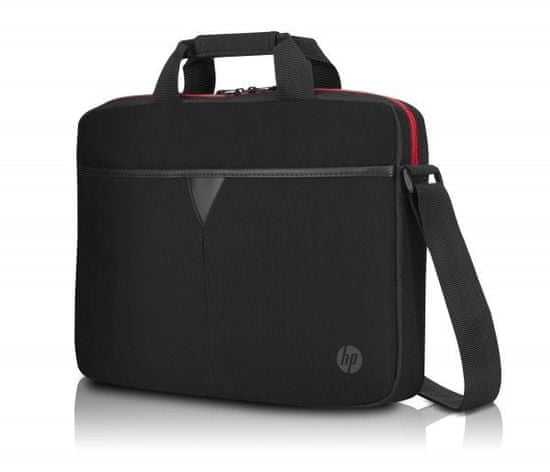 HP taška na notebook 15,6" (J7Y09AA)