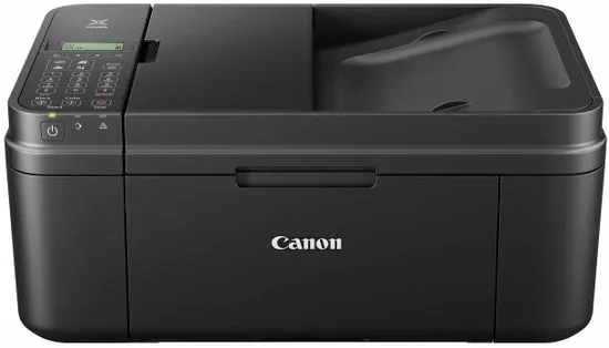 Canon PIXMA MX495 (0013C009)