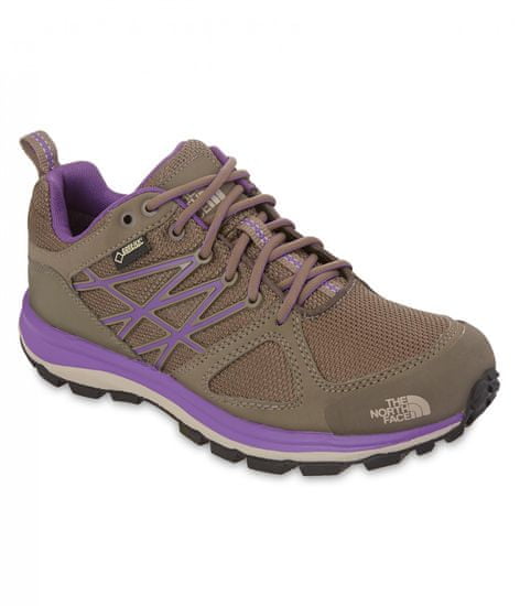 The North Face W Litewave Gtx