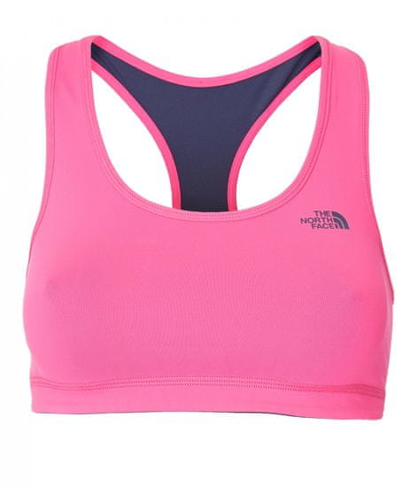 The North Face W Bounce-B-Gone Bra