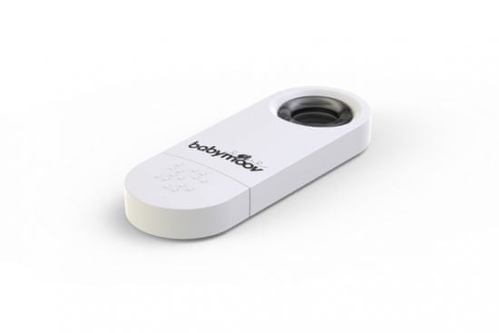 Babymoov USB WIFI Key k baby kamera 0% emission