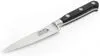 Berndorf-Sandrik Profi-Line nůž na zeleninu 10 cm