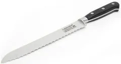 Berndorf-Sandrik Profi-Line nůž na chléb 20cm