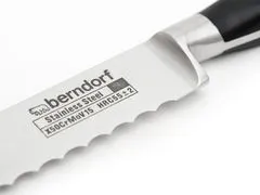 Berndorf-Sandrik Profi-Line nůž na chléb 20cm