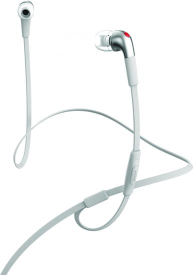 Emtec Stay Earbuds E100 Android