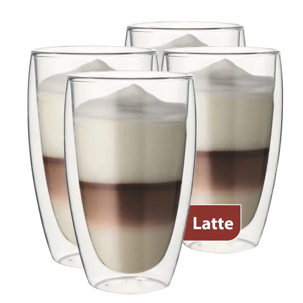 Levně MAXXO DG832 latte 4ks