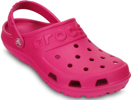 Crocs Hilo Clog