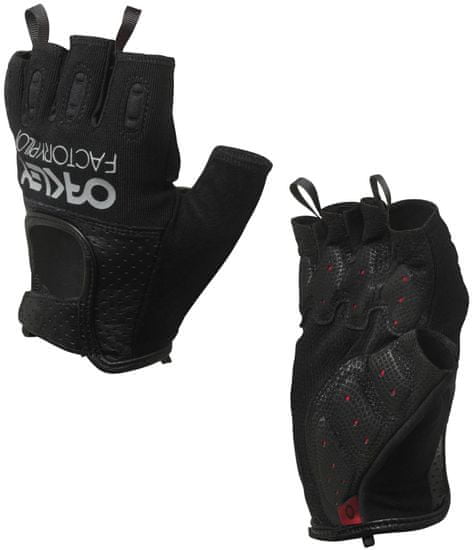 Oakley Factory Road Glove