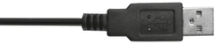 Trust Mauro USB Headset (17591) sluchátka