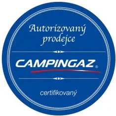 Campingaz 204474