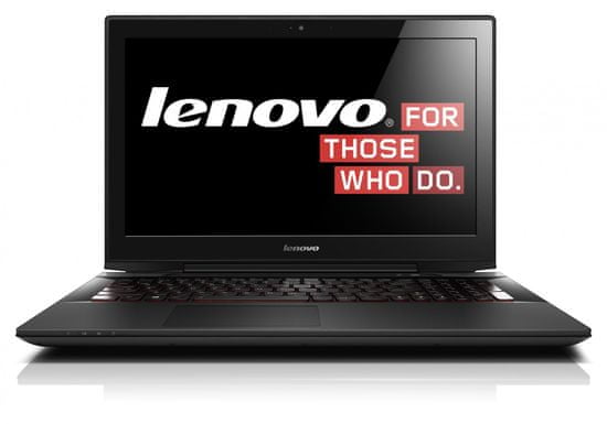 Lenovo IdeaPad Y50-70 (59442724)