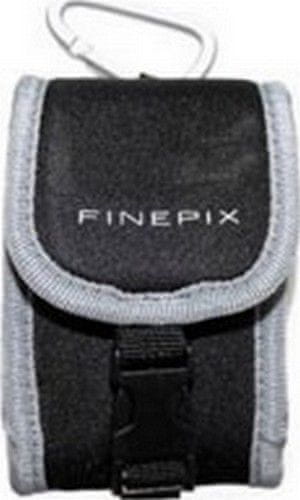 FujiFilm Neoprenové pouzdro pro fotoaparáty řady XP