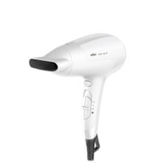 Braun SatinHair 3 - HD 380