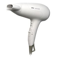 Braun SatinHair 3 - HD 380