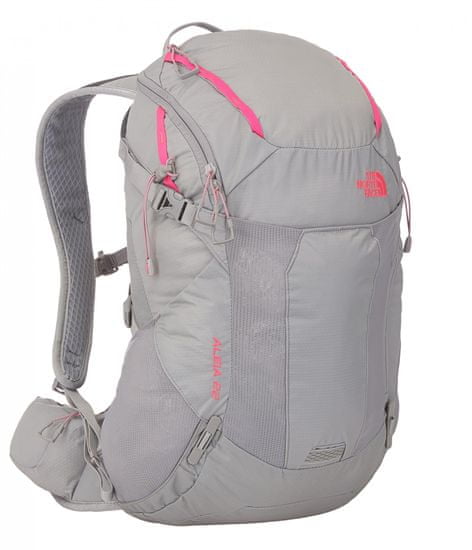 The North Face Aleia 22-Rc
