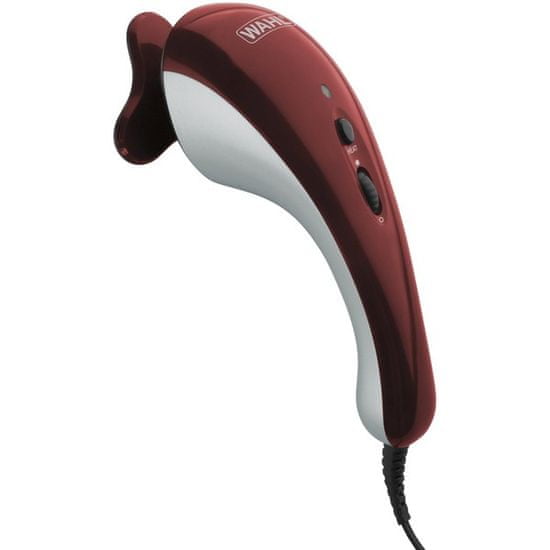 Wahl Deluxe Heat Therapy