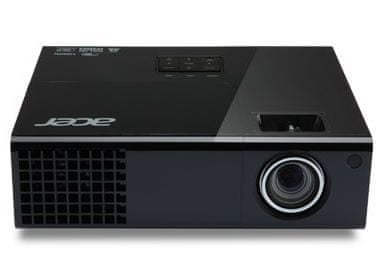 Acer DLP P1500 (MR.JGQ11.001)