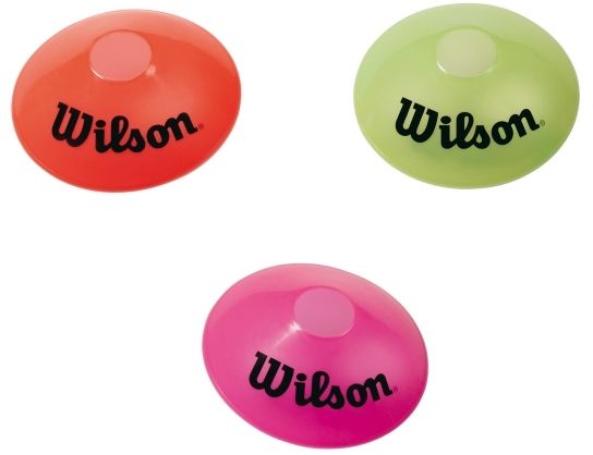 Wilson Značkovací Kužely