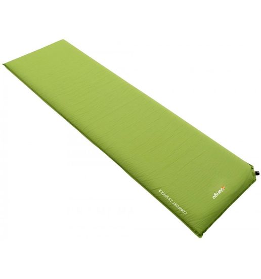 Vango Comfort Mat 7.5 Single Green