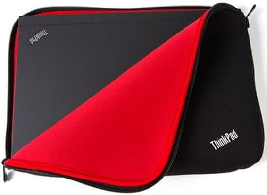 Lenovo ThinkPad 12” Fitted Reversible Sleeve