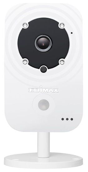 Edimax bezdrátová kamera IC-3140W