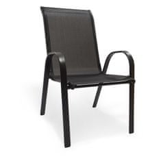 Zahradní židle FDZN 5010
