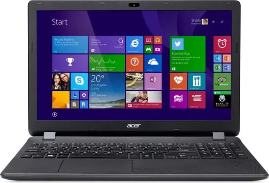 Acer Extensa 2519 (NX.EFAEC.005)