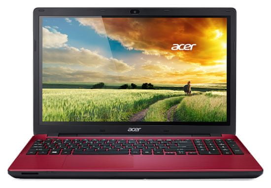 Acer Aspire E15 (NX.MLUEC.004)