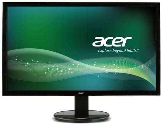 Acer K222HQLbd (UM.WW3EE.001)