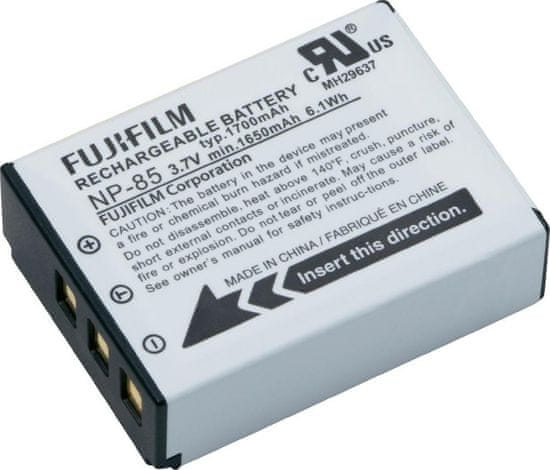 FujiFilm NP-85 akumulátor