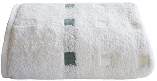 Framsohn ručník Quattro 24350-1