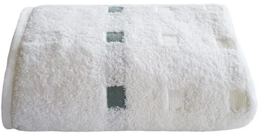 Framsohn ručník Quattro 50 x 100 cm