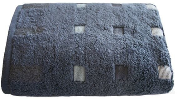 Framsohn ručník Quattro 24350-180